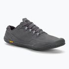 Men's shoes Merrell Vapor Glove 3 Luna LTR granite