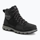 Men's shoes CATerpillar Meridian Waterproof black