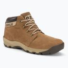 Men's shoes CATerpillar Disrupt brown