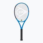 Tennis racket Dunlop FX Team 285 blue/black 10335835