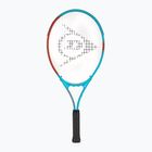 Dunlop Tristorm Jr 23 blue/orange children's tennis racket