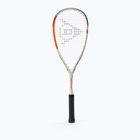 Dunlop Sq Blaze Tour Td squash racket white 773365