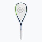 Dunlop Sonic Core Evolution 120 sq. blue squash racket 10302628