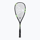 Dunlop Apex Infinity 115 sq. squash racket black 773404US