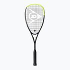 Dunlop Blackstorm Graphite 135 sq. squash racket black 773407US