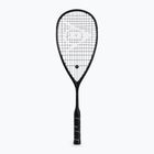 Dunlop Sonic Core Revelation 125 sq. squash racket black 10616318