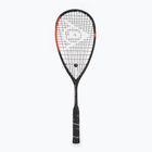 Dunlop Sonic Core Revelation 135 squash racket