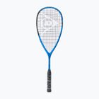 Dunlop FX 125 squash racket