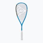 Dunlop FX Team 125 squash racket