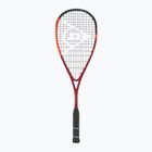 Squash racket Dunlop CX 120