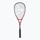 Squash racket Dunlop Tristorm Graphite