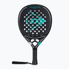 Padel racket Dunlop Galactica Team