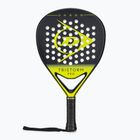 Padel racket Dunlop Dunlop Tristorm Pro