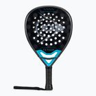 Padel racket Dunlop FX Team