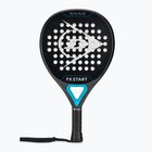 Padel racket Dunlop FX Start