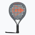Padel racket Dunlop Nanomax Pro