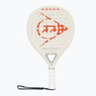 Padel racket Dunlop Nanomax Lite