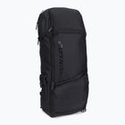 Tennis backpack Dunlop CX Performance Long 45 l black 103127