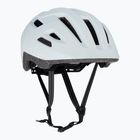 Bollé Eco Stance offwhite matte bicycle helmet