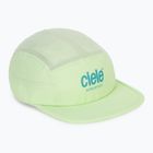 Baseball cap Ciele Athletics GOCap Classic Athletics spearmint