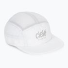 Baseball cap Ciele Athletics GOCap Classic Athletics ghost