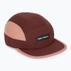 Baseball cap Ciele Athletics GOCap Field IconicBar andorra rosedawn