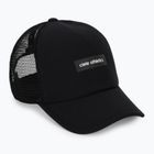 Baseball cap Ciele Athletics TRLCapSC Field Iconic Bar withaker