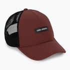 Baseball cap Ciele Athletics TRLCapSC Field Iconic Bar andorra