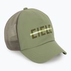 Baseball cap Ciele Athletics TRLCapSC Comp CapitalCross toad
