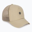 Baseball cap Ciele Athletics TRLCapSC Comp CircleC safari