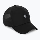 Baseball cap Ciele Athletics TRLCapSC Comp CircleC whitaker