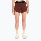 Women's running shorts Ciele Athletics ICN 3" Brief andorra