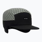 Baseball cap Ciele Athletics GOCap FLTWND Ultra Iconic light moss
