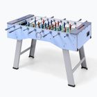 FAS SMART foosball table blue 0CAL1748