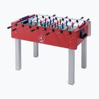 FAS MATCH through-ball table red 0CAL0025