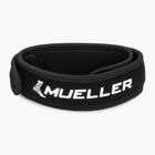 Knee support Mueller Jumper's Knee Support black