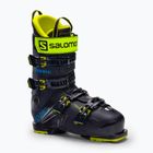 Men's ski boots Salomon S Pro HV 130 GW black L47059100