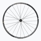 Mavic CROSSMAX 29 Disc 6-Bolt front bicycle wheel 00084328