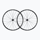 Mavic Crossmax 29 Boost Disc 6-Bolt bicycle wheels black P1668115