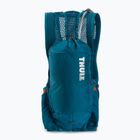 Thule Vital Dh Backpack hydration backpack blue 3203642