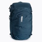 Thule Landmark women's hiking backpack 40 l blue 3203724
