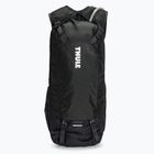 Thule Rail Bike Hydration Backpack 8 l black 3203795