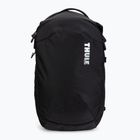Thule Subterra Travel backpack 34 l black 3204022