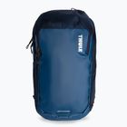 Thule Chasm 26 l hiking backpack blue 3204293