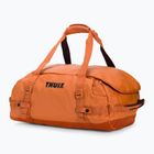 Thule Chasm Duffel 40L bag orange 3204297