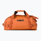 Thule Chasm Duffel 70 l travel bag orange 3204299