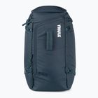 Thule Roundgrip ski boot backpack grey 3204358