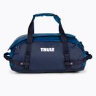 Thule Chasm Duffel 40L travel bag blue 3204414