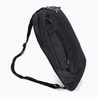 Thule Sapling 10 l black 3204540 children's one shoulder hiking backpack