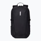 Thule EnRoute 21 l urban backpack black 3204838